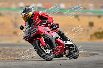 media/Jan-25-2025-2WTD (Sat) [[229346f7e8]]/C Group/Session 3 (Turn 4)/